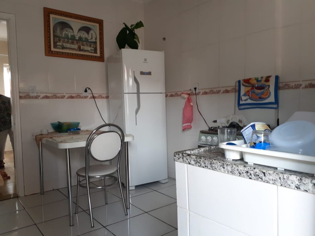 VILA NOVA ITAPETININGA VILA NOVA ITAPETININGA
