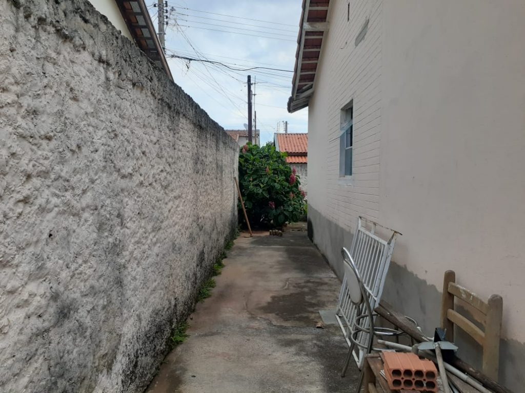 VILA NOVA ITAPETININGA VILA NOVA ITAPETININGA