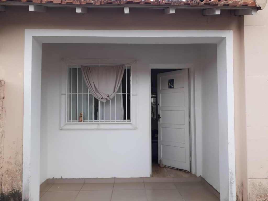 VILA NOVA ITAPETININGA VILA NOVA ITAPETININGA