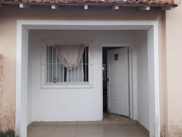 VILA NOVA ITAPETININGA