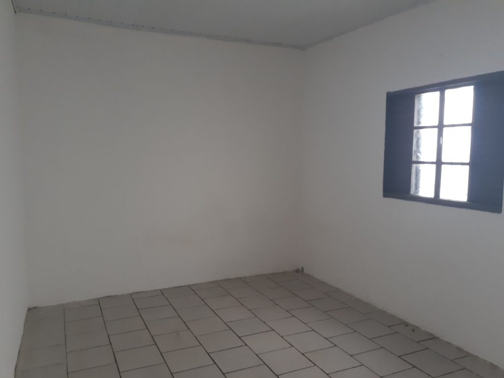 VILA NOVA ITAPETININGA VILA NOVA ITAPETININGA