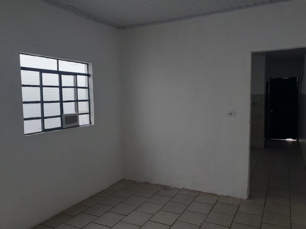 VILA NOVA ITAPETININGA VILA NOVA ITAPETININGA