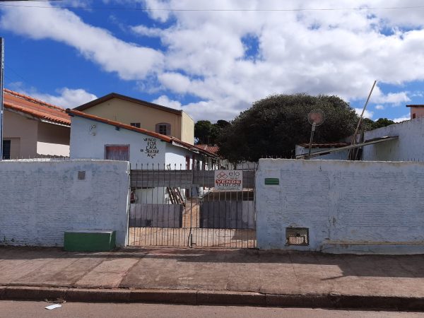 JARDIM PAULISTA
