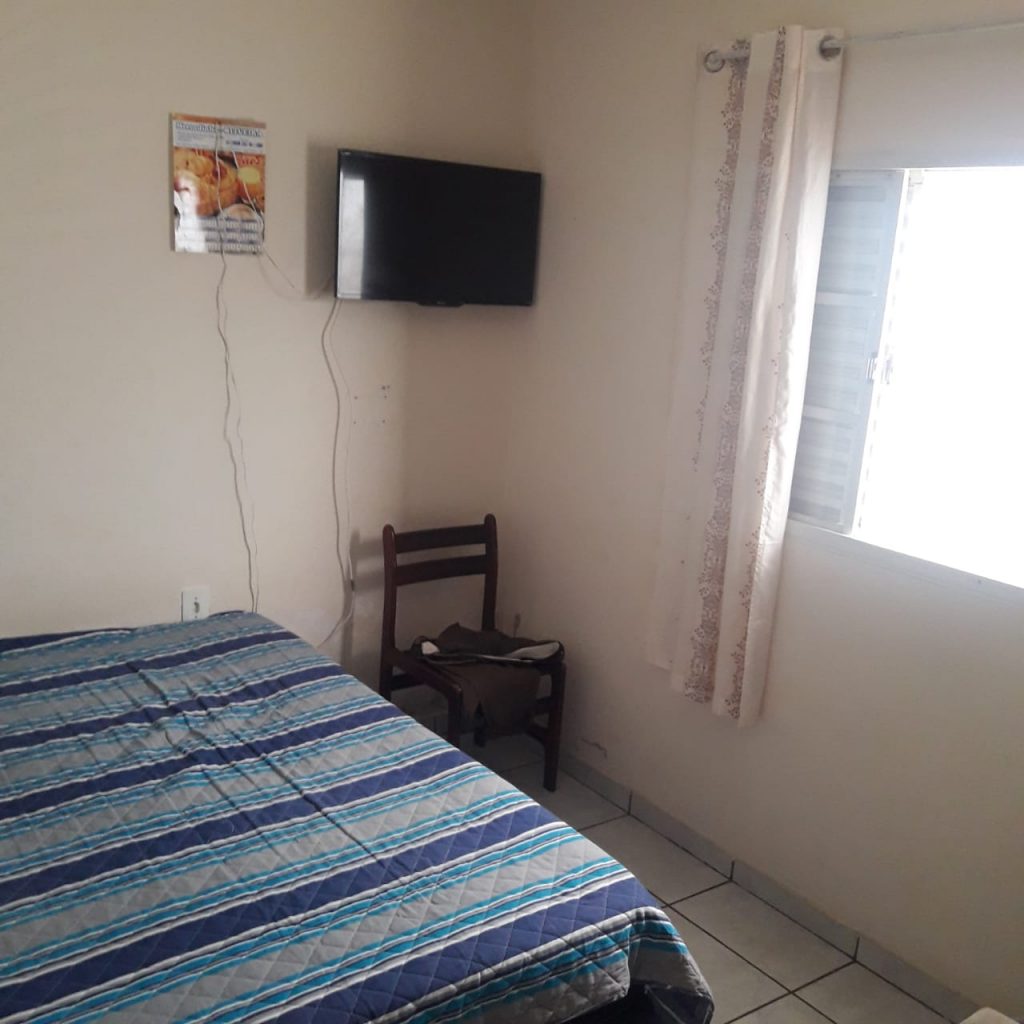 VILA ANGELICA VILA ANGELICA