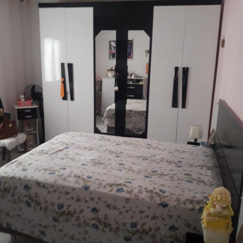 VILA ANGELICA VILA ANGELICA
