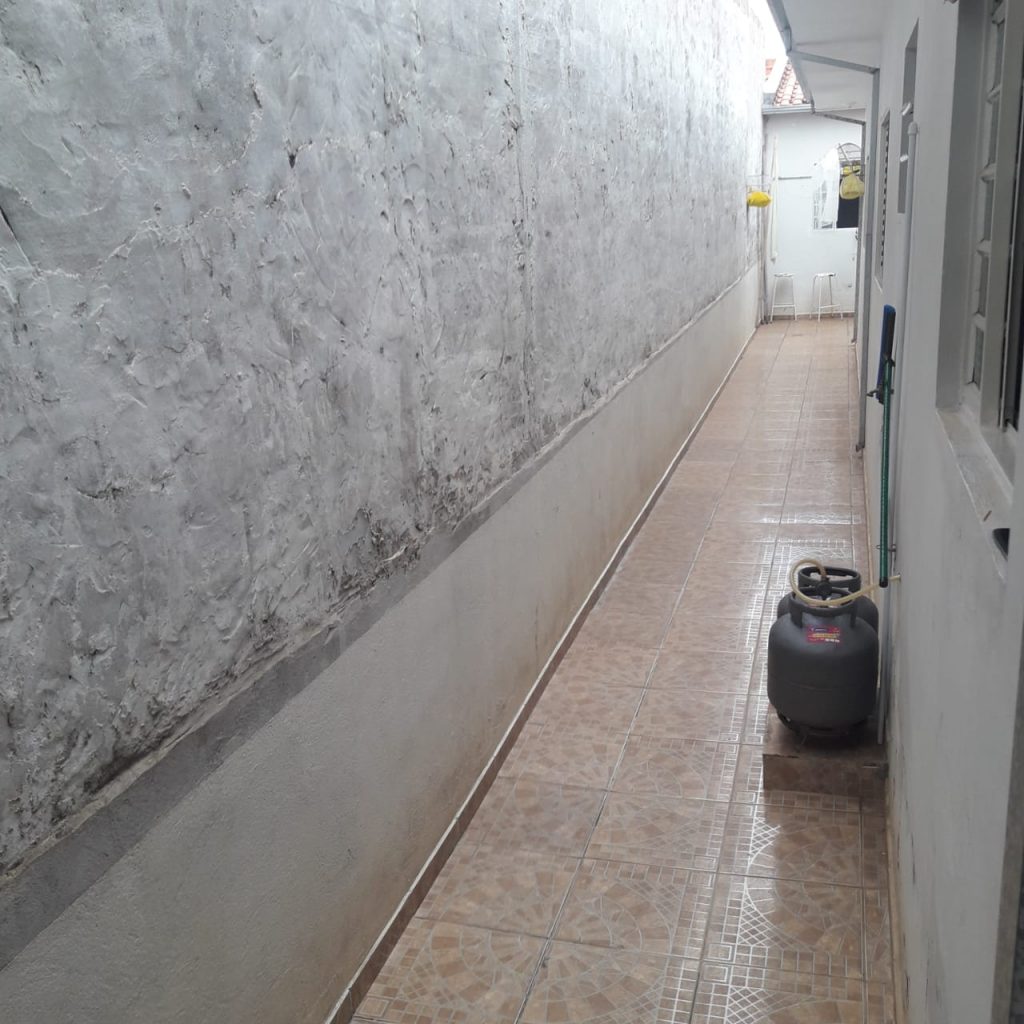 VILA ANGELICA VILA ANGELICA