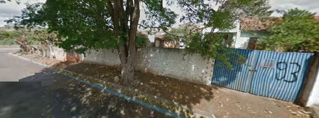 VILA PROGRESSO