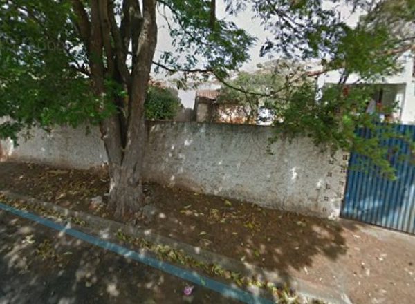 VILA PROGRESSO