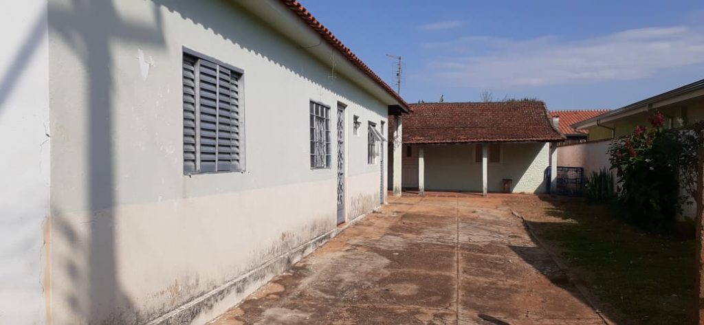 JARDIM BELA VISTA JARDIM BELA VISTA
