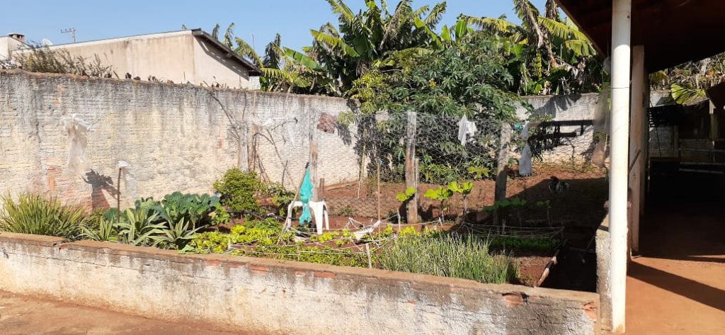 JARDIM BELA VISTA JARDIM BELA VISTA