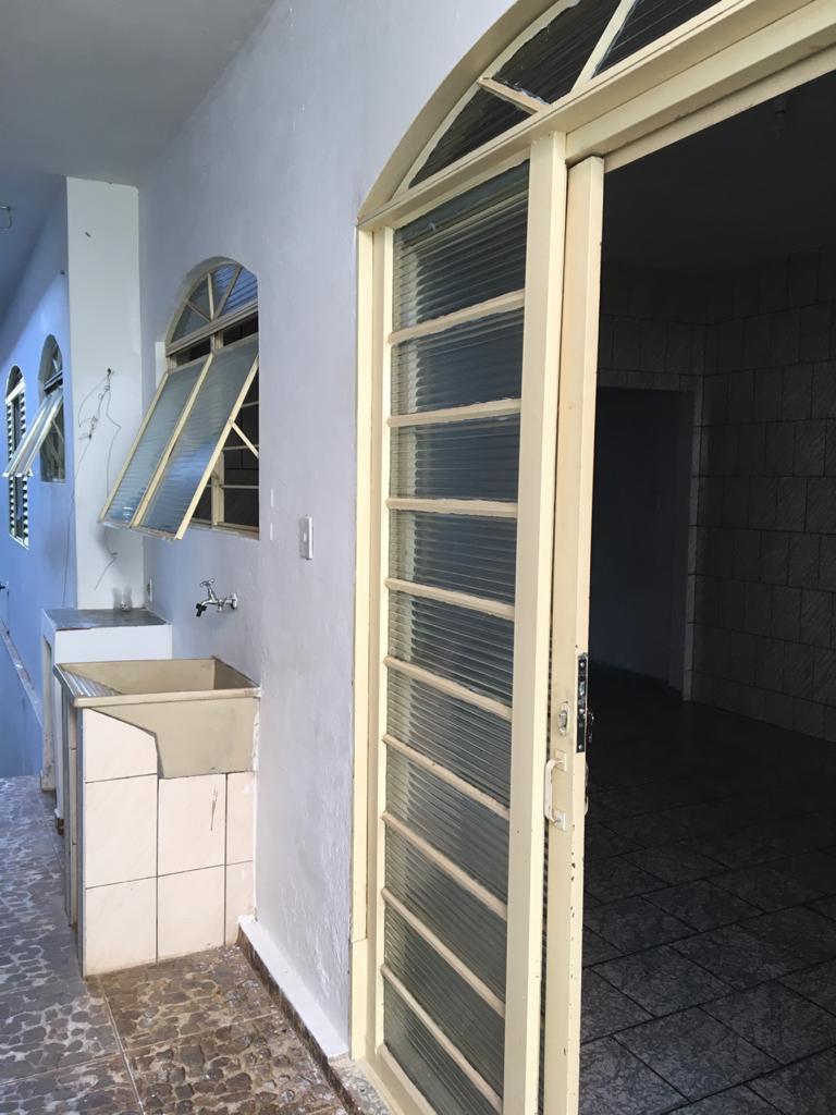 VILA SERAFIM VILA SERAFIM