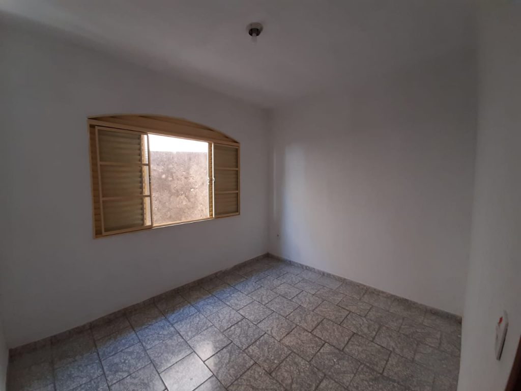 VILA SERAFIM VILA SERAFIM