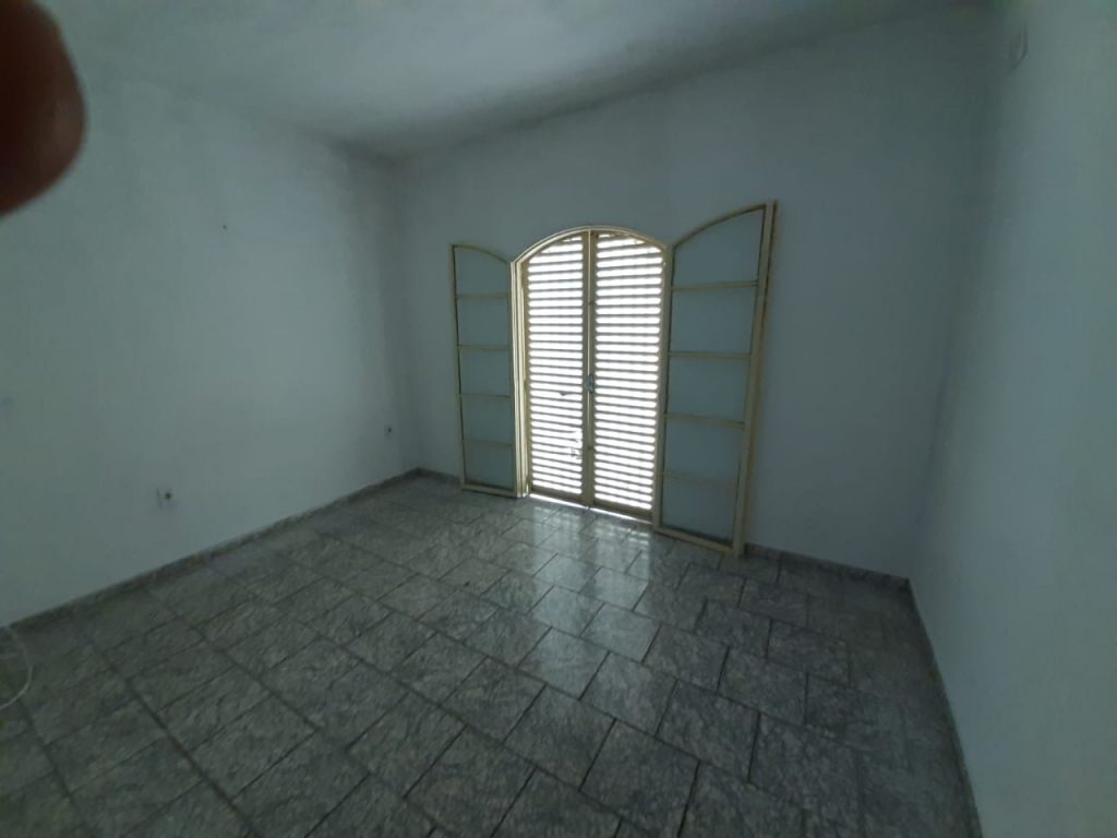 VILA SERAFIM VILA SERAFIM