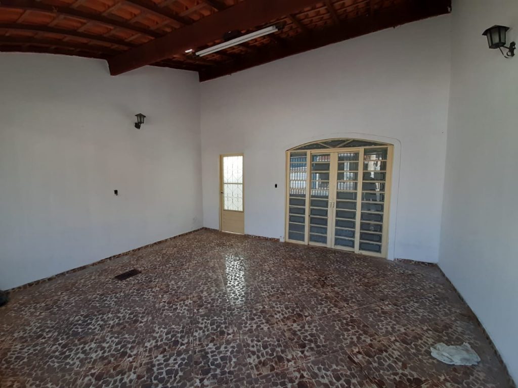 VILA SERAFIM VILA SERAFIM