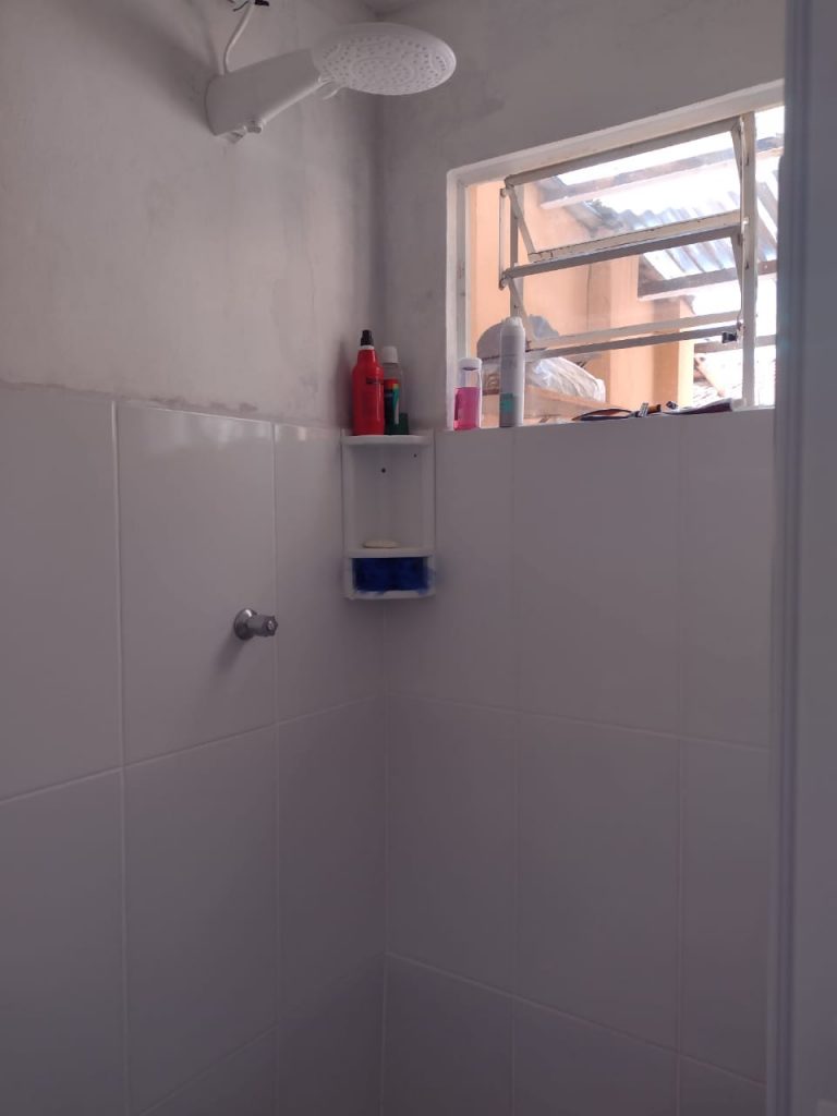 VILA BARTH VILA BARTH