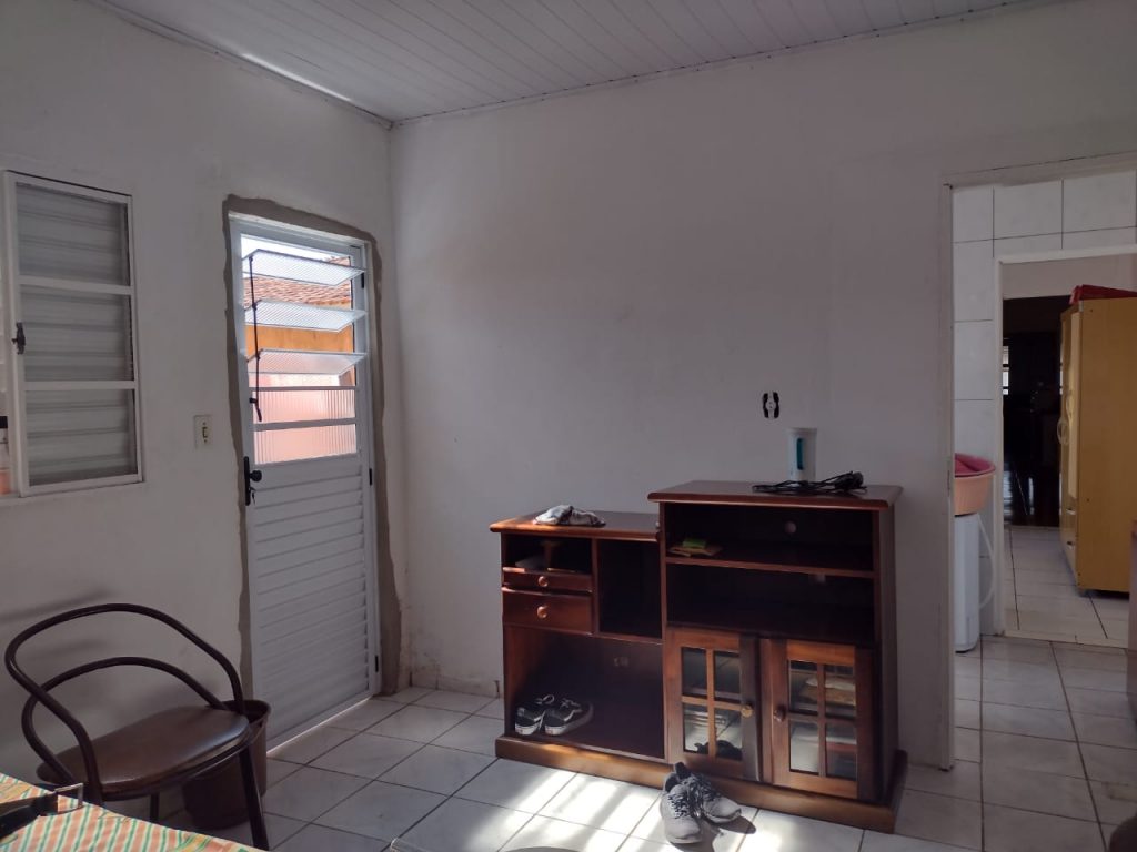 VILA BARTH VILA BARTH