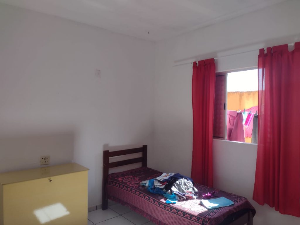 VILA BARTH VILA BARTH