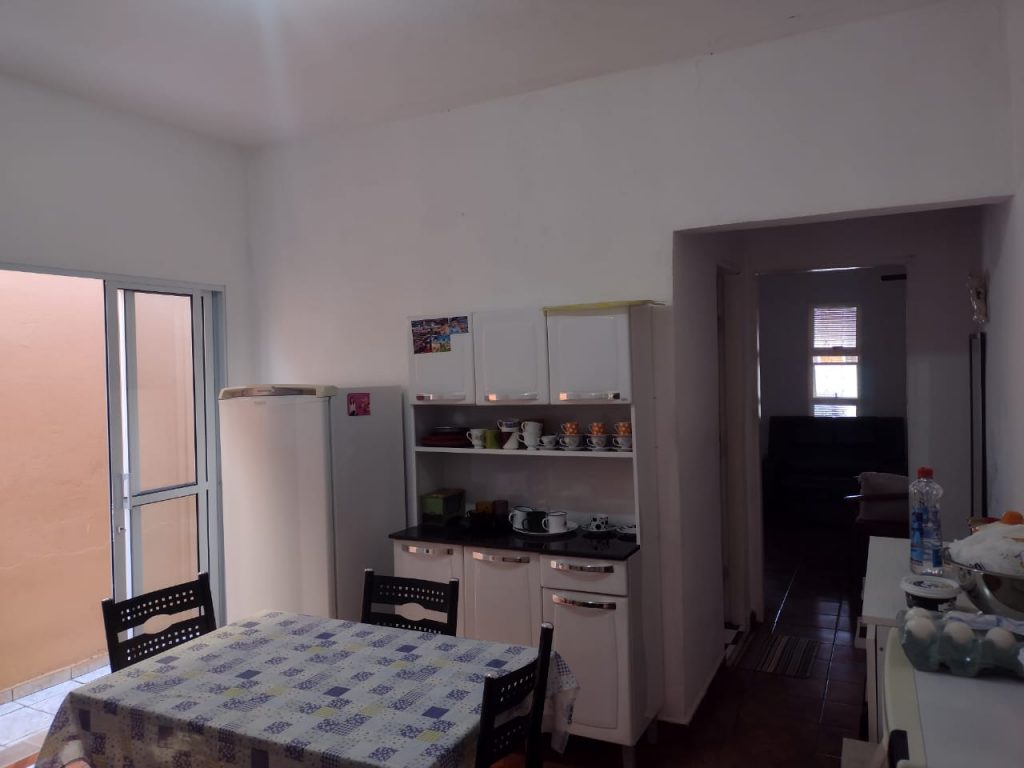 VILA BARTH VILA BARTH