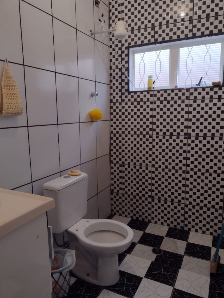 VILA BARTH VILA BARTH