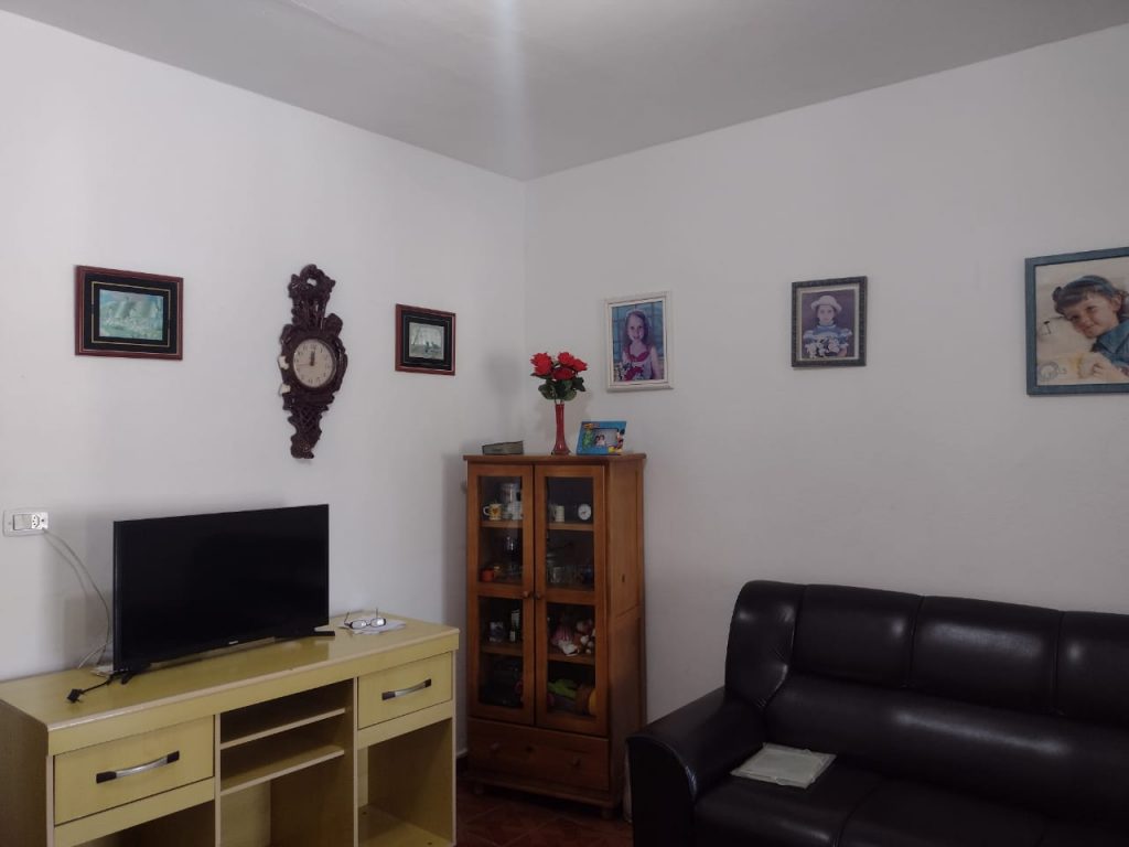 VILA BARTH VILA BARTH