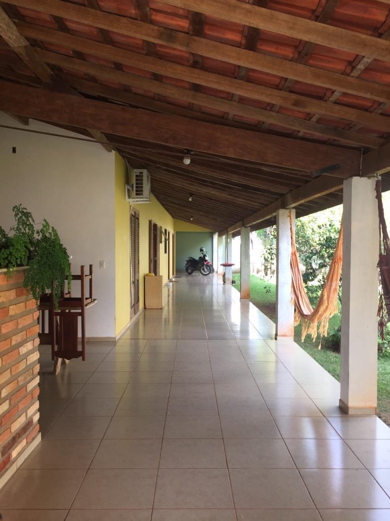 VILA APOLO VILA APOLO