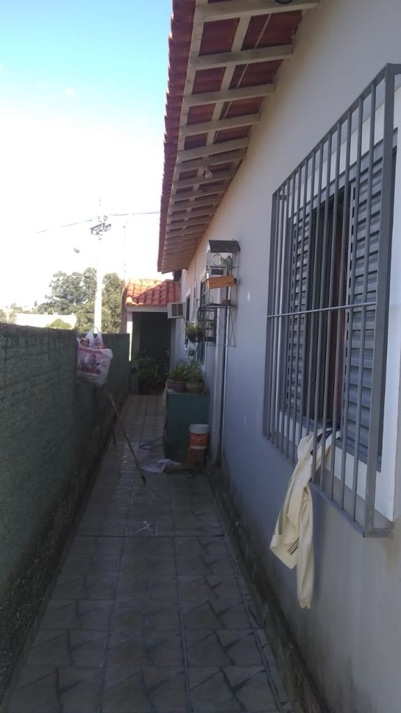 CENTRO CENTRO