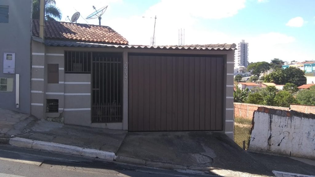 CENTRO CENTRO