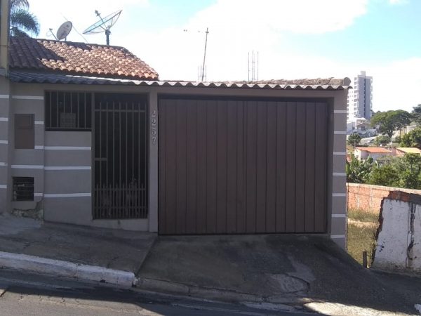 CENTRO