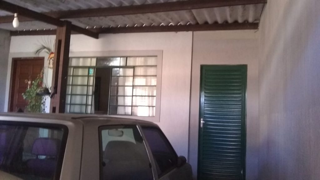 CENTRO CENTRO