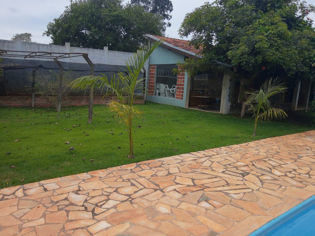 VILA APOLO VILA APOLO