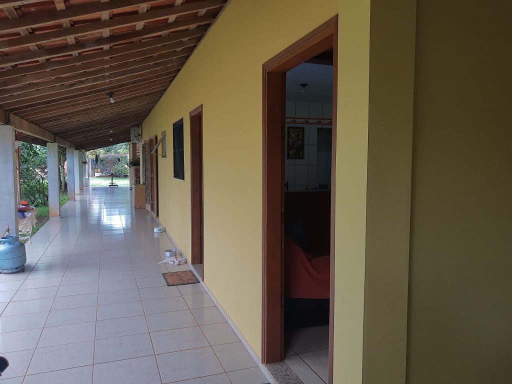 VILA APOLO VILA APOLO