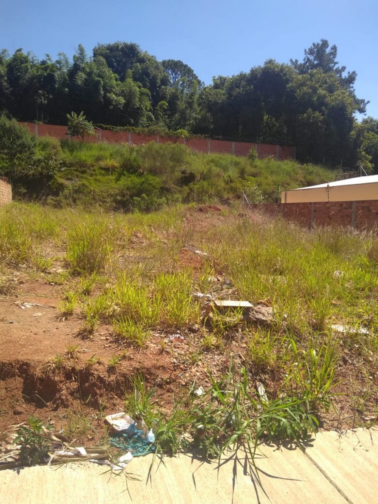 VILA BELO HORIZONTE