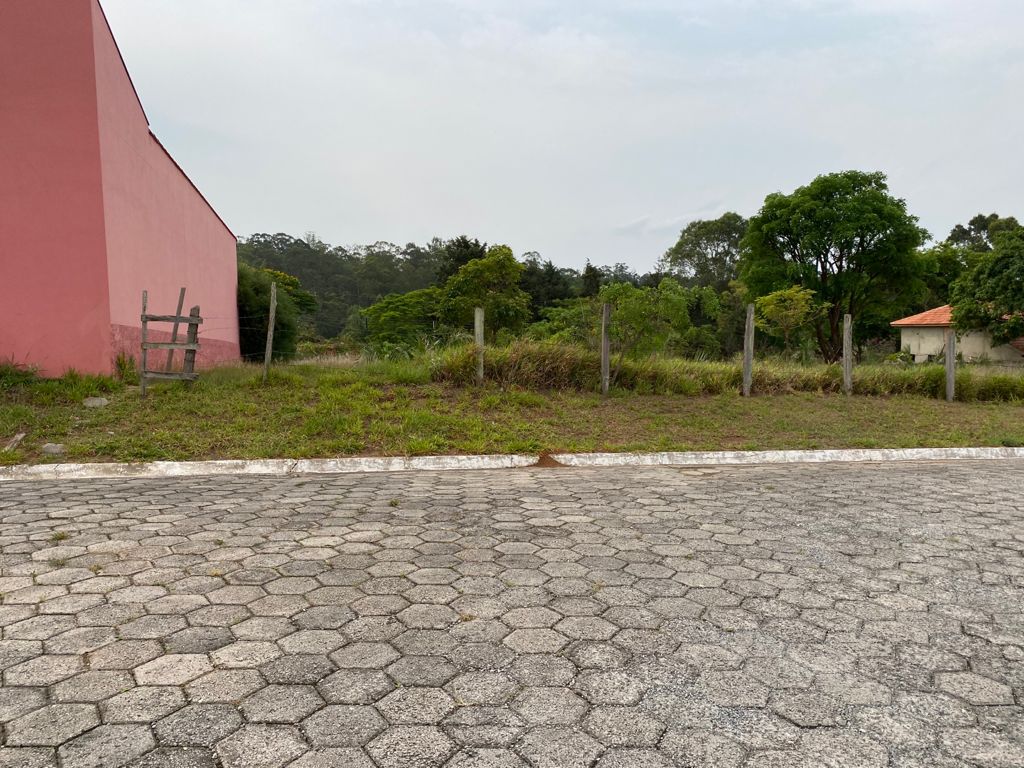 LUAR DO SERTÃO/ALAMBARI LUAR DO SERTÃO/ALAMBARI
