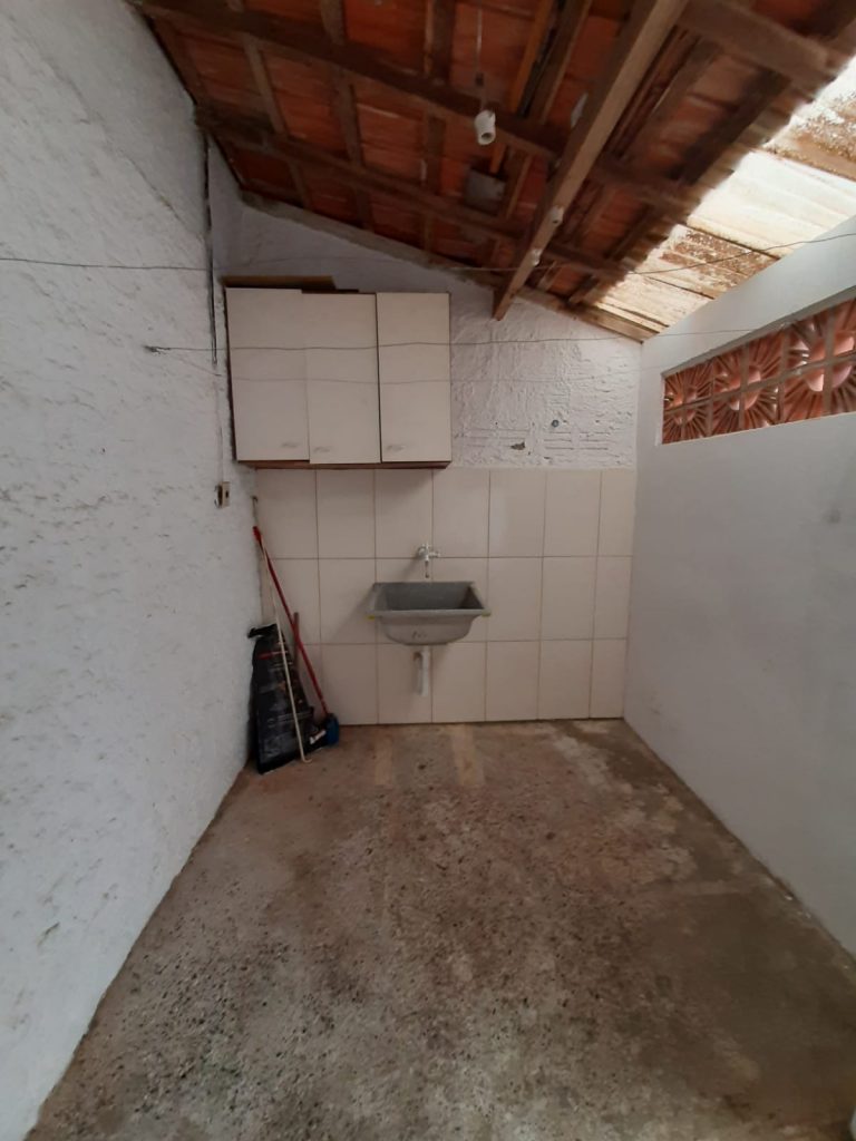 VILA AURORA VILA AURORA