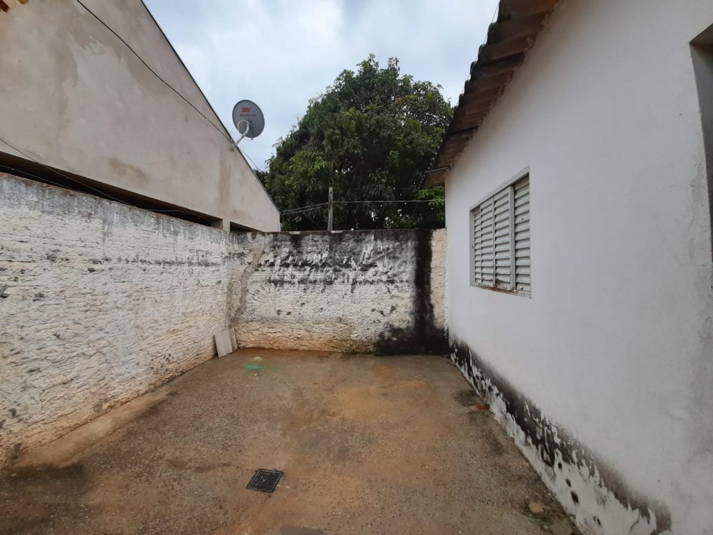 VILA AURORA VILA AURORA