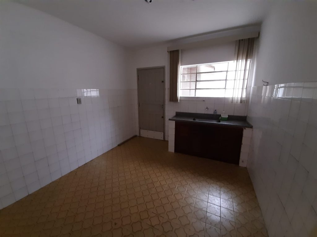VILA AURORA VILA AURORA