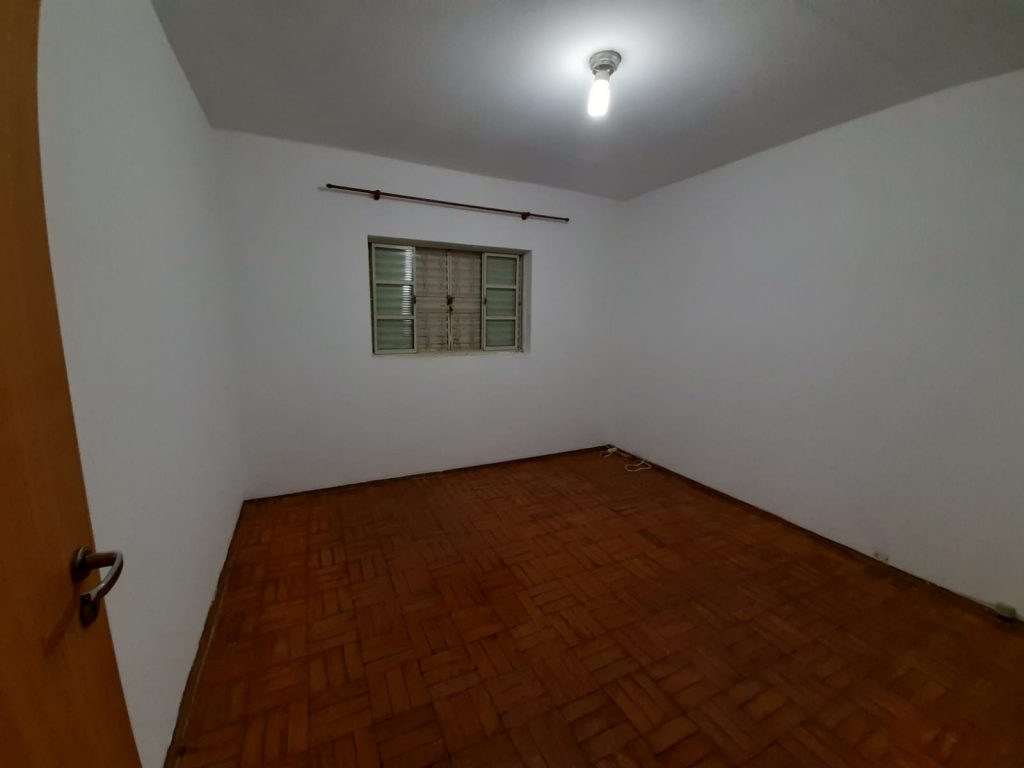 VILA AURORA VILA AURORA