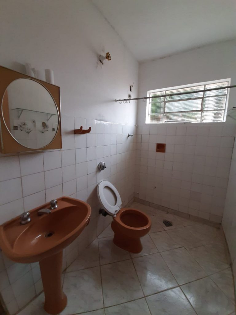 VILA AURORA VILA AURORA