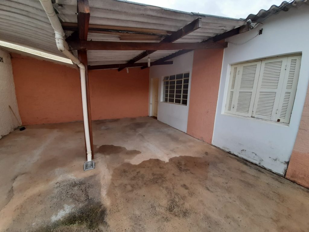 VILA AURORA VILA AURORA