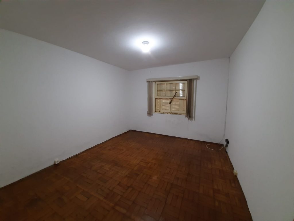 VILA AURORA VILA AURORA