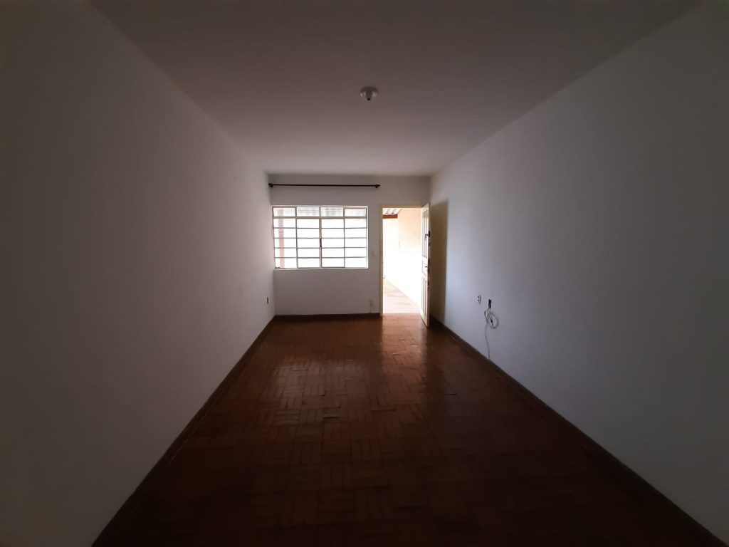 VILA AURORA VILA AURORA