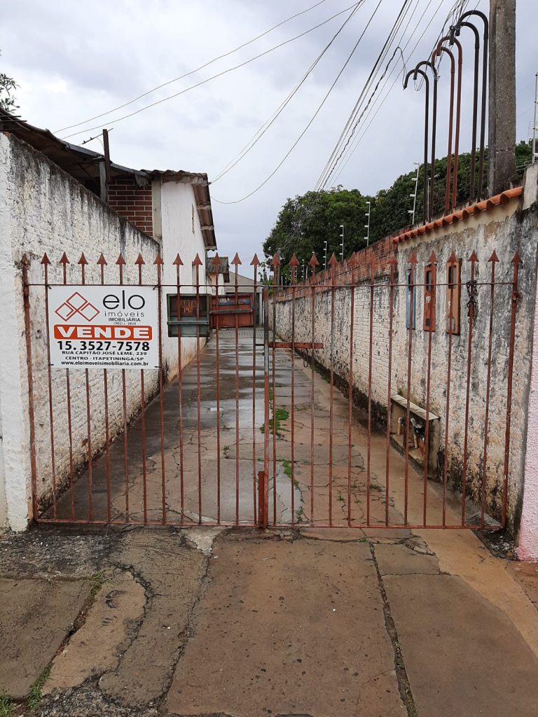 VILA AURORA VILA AURORA