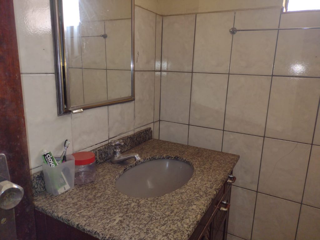 VILA SANTANA VILA SANTANA