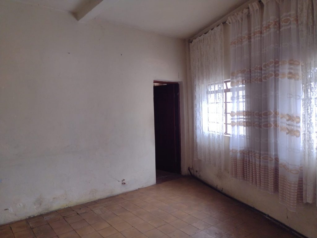 VILA SANTANA VILA SANTANA