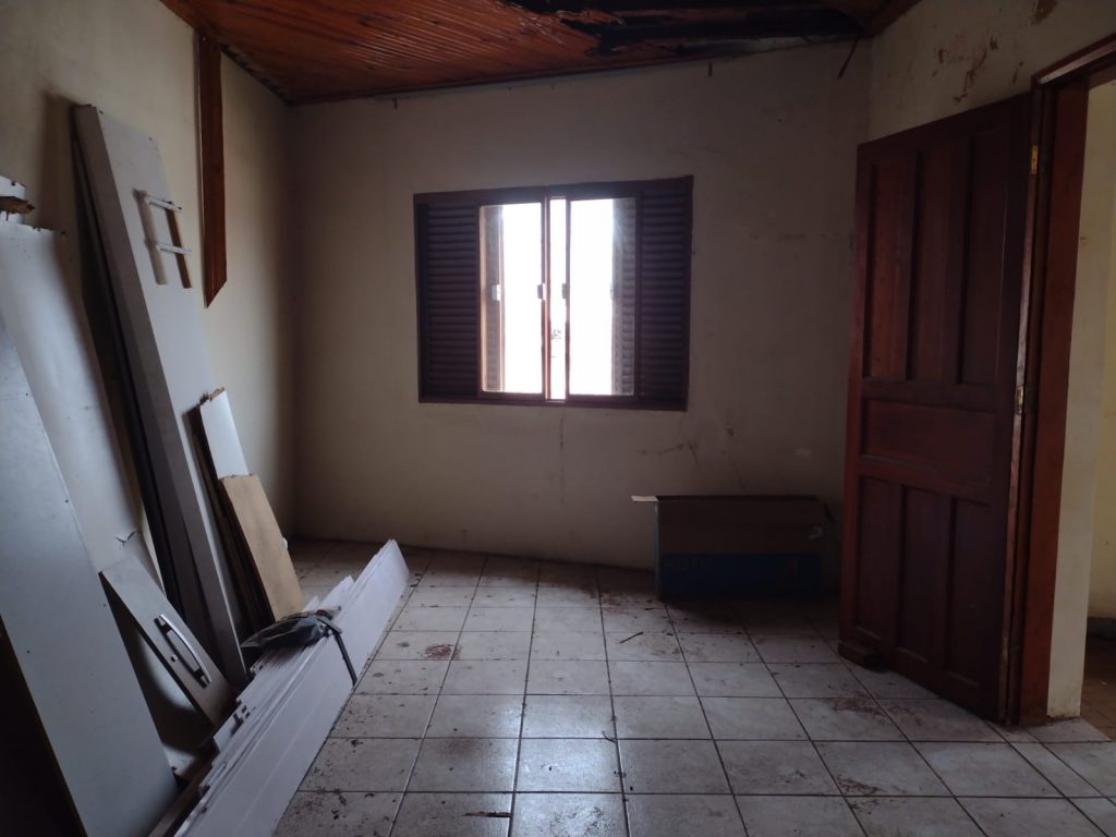VILA SANTANA VILA SANTANA