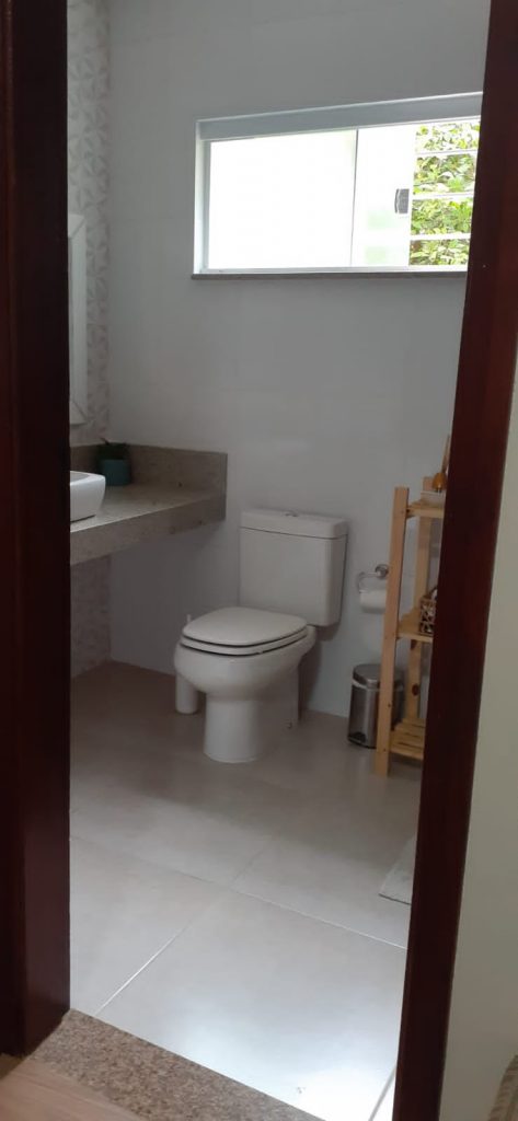 VILA LA BRUNETTI VILA LA BRUNETTI