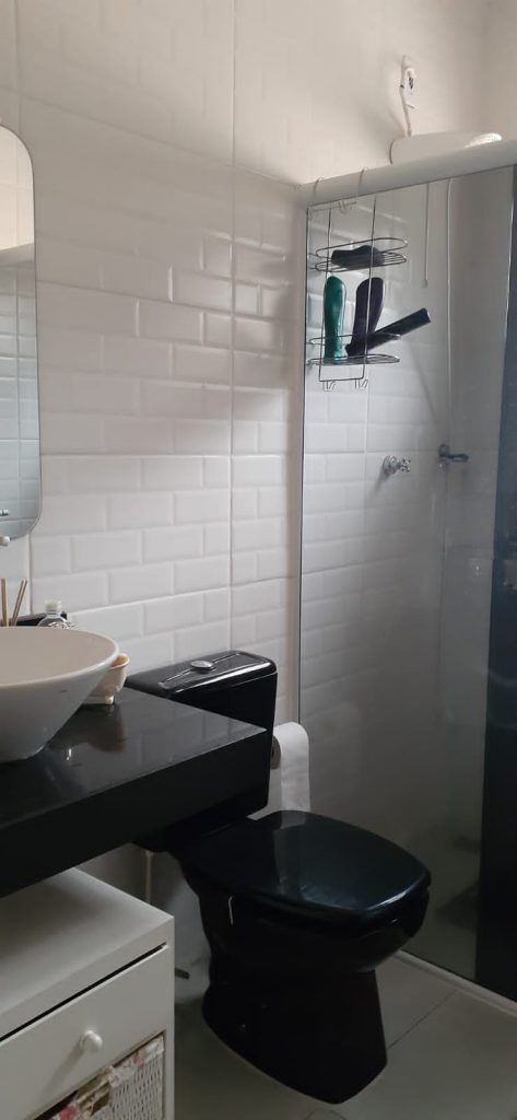 VILA LA BRUNETTI VILA LA BRUNETTI