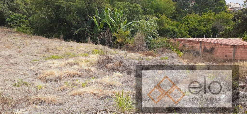 VILA NOVA ITAPETININGA