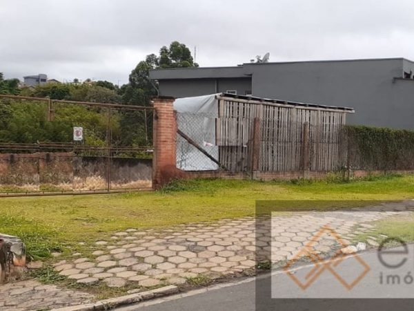 VILA NOVA ITAPETININGA