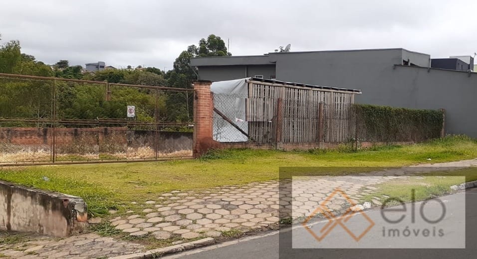 VILA NOVA ITAPETININGA